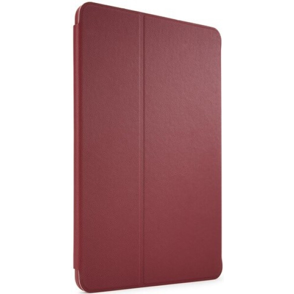 Папка для планшета iPad 10.2" Case logic CSIE2153BOXCAR (красный)