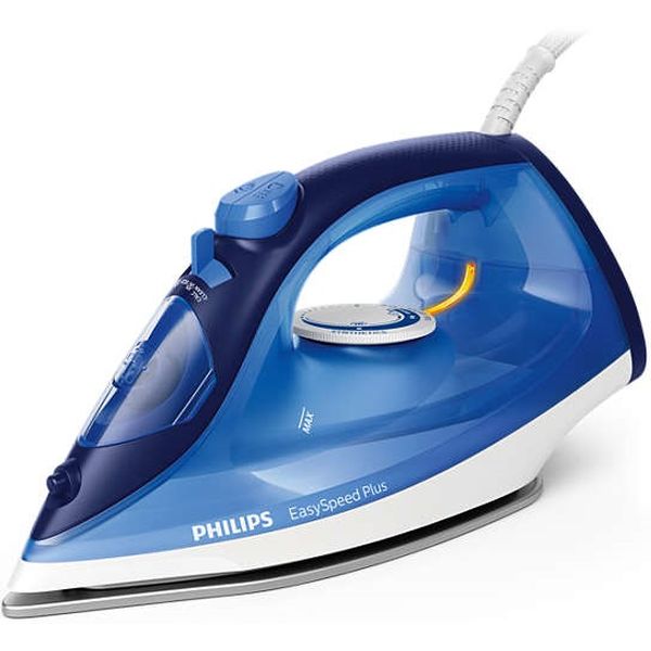 Утюг Philips GC2145/20