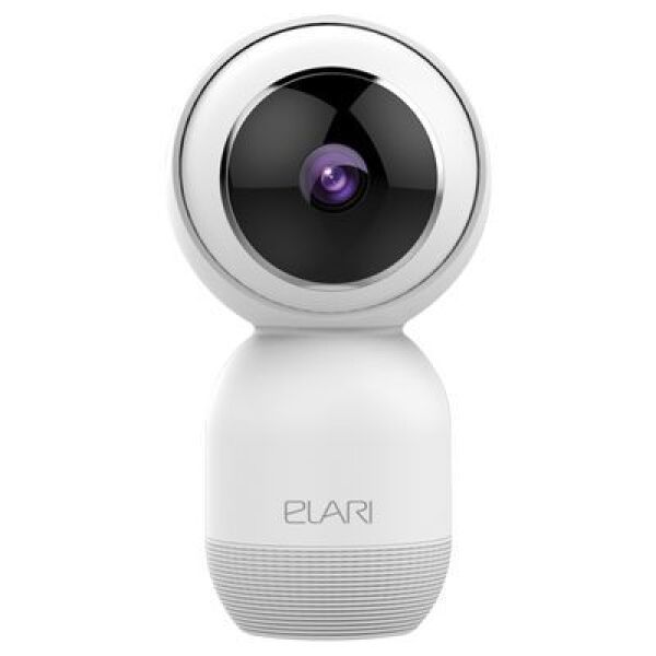 IP-камера Elari Smart Camera GRD-360