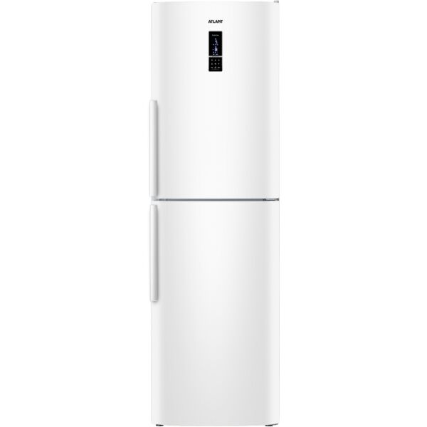Холодильник ATLANT XM-4623-100-ND