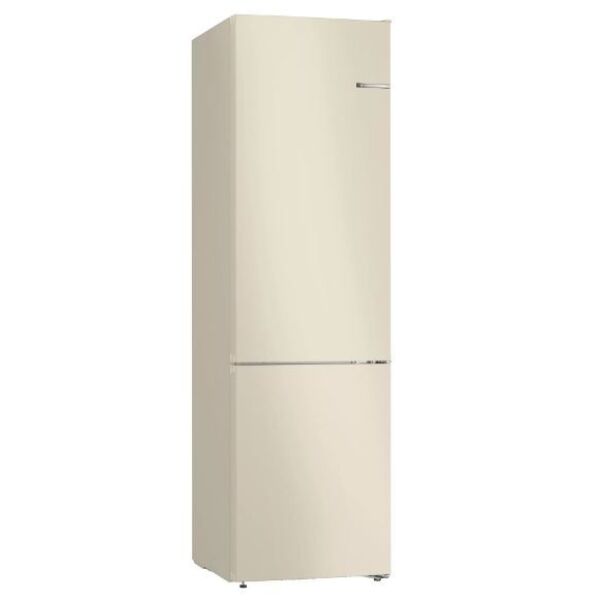 Холодильник Bosch Serie 4 VitaFresh KGN39UK22R