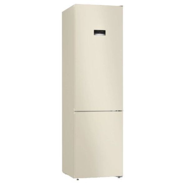 Холодильник Bosch Serie 4 VitaFresh KGN39XK28R