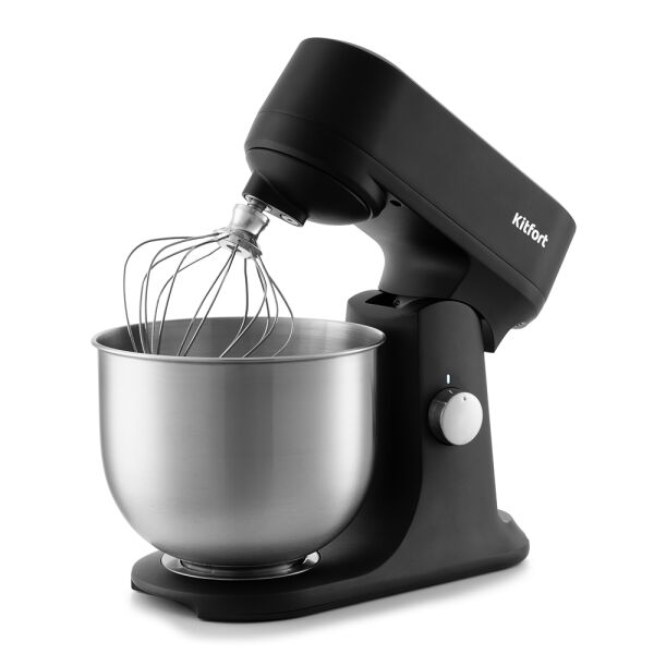 Миксер Kitfort КТ-3028-1 купить в Минске с бесплатной доставкой в ...