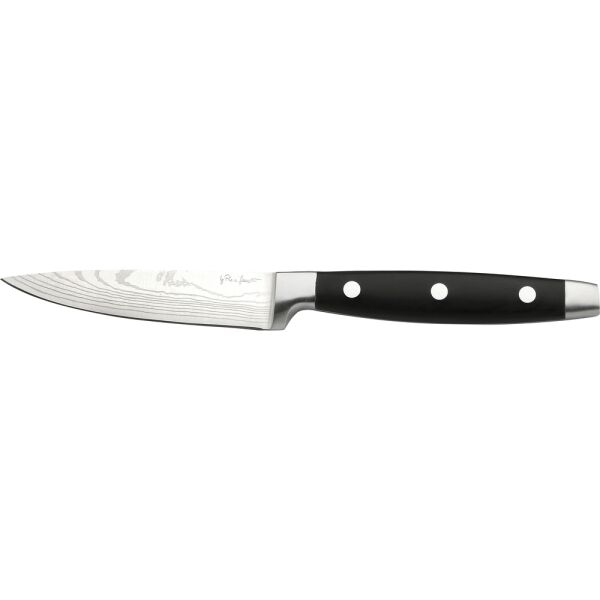 Кухонный нож Lamart Damas LT2041