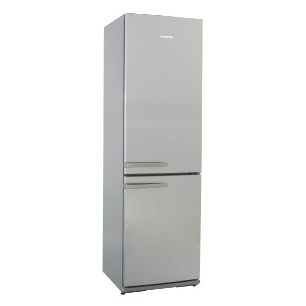 Холодильник Snaige RF36SM-P1CBNF3