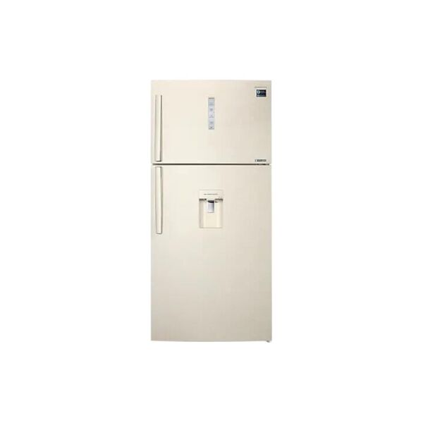 Холодильник SAMSUNG RT62K7110EF/WT
