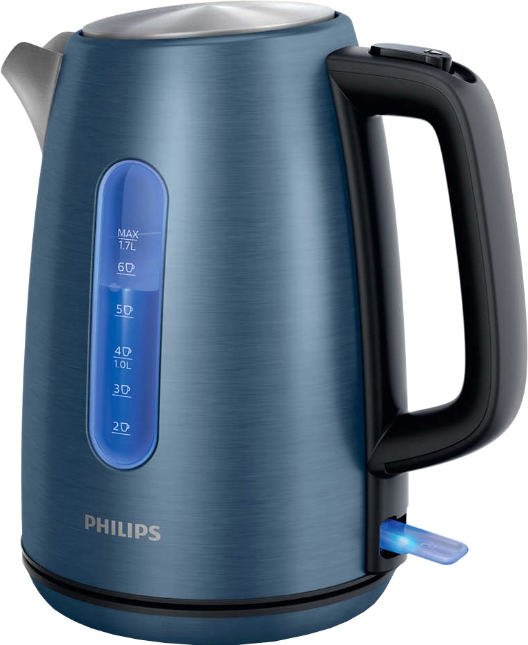 Чайник PHILIPS HD9358/11