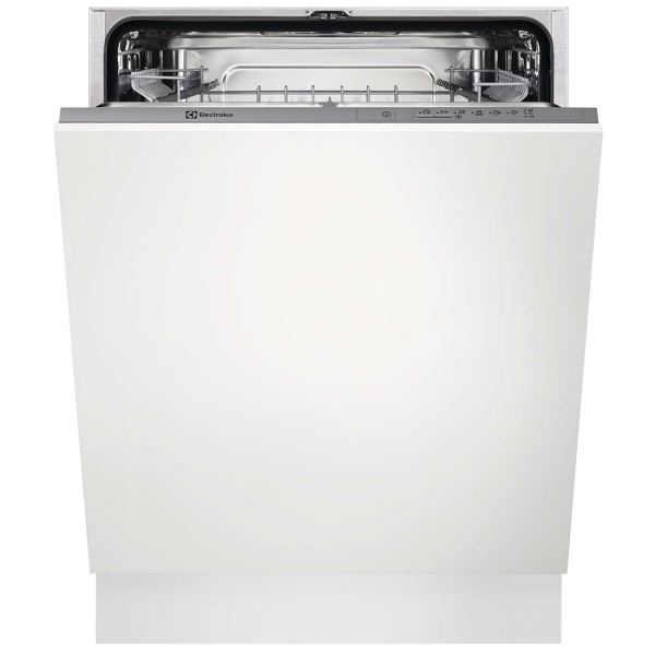 Посудомоечная машина встраиваемая ELECTROLUX EMA917101L
