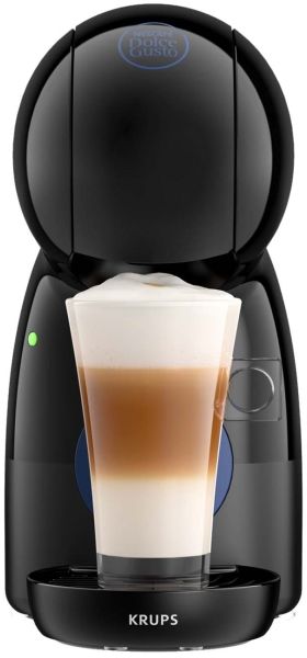 Кофеварка KRUPS Dolce Gusto Krups Piccolo XS KP1A0810