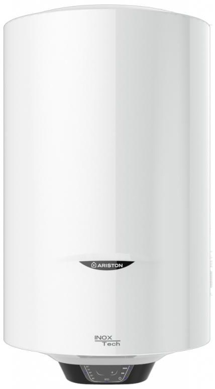 Водонагреватель накопительный ARISTON PRO1 ECO INOX ABS PW 100 V (3700549)