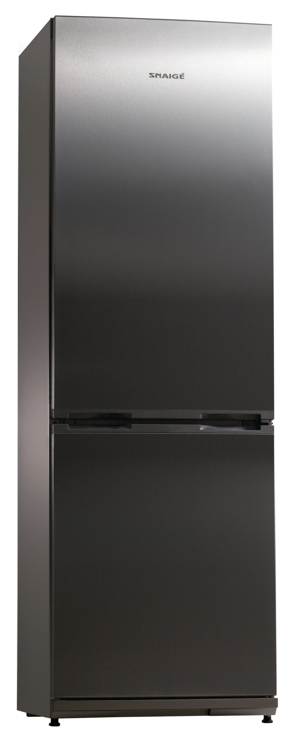 Двухкамерный холодильник SNAIGE RF36SM-S0CB2G0