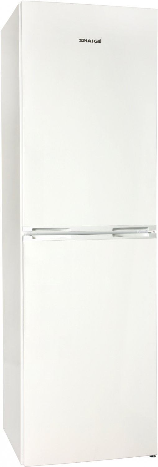 Двухкамерный холодильник SNAIGE RF57SG-P5002F
