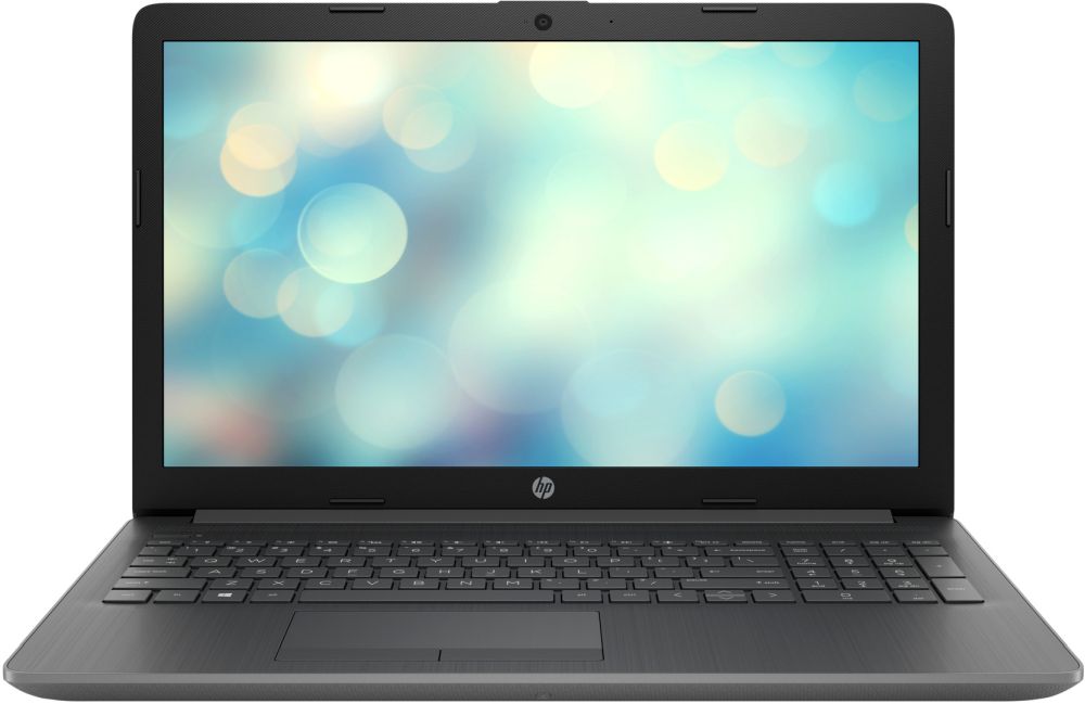 Ноутбук HP 15-db1285ur (2K8J4EA)