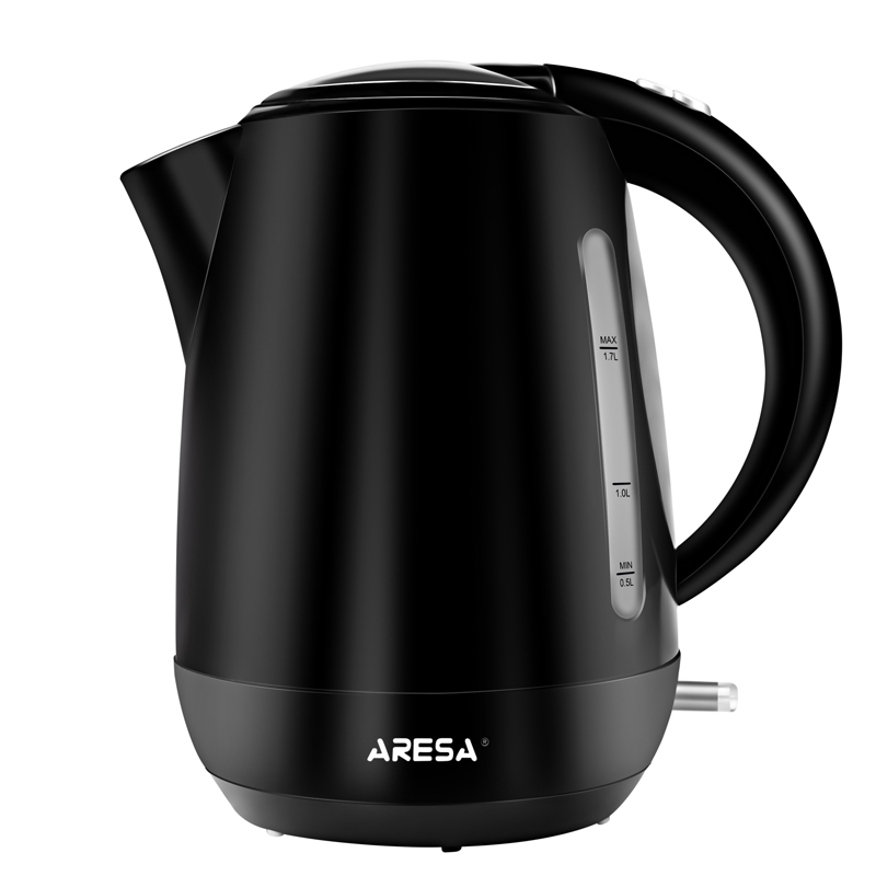 Чайник ARESA AR-3432