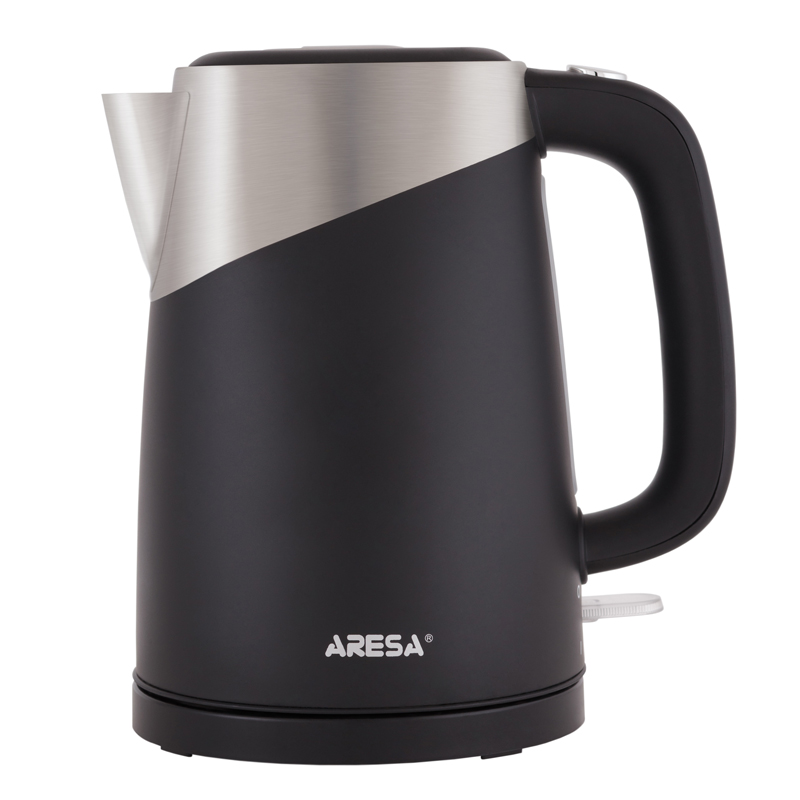 Чайник ARESA AR-3443