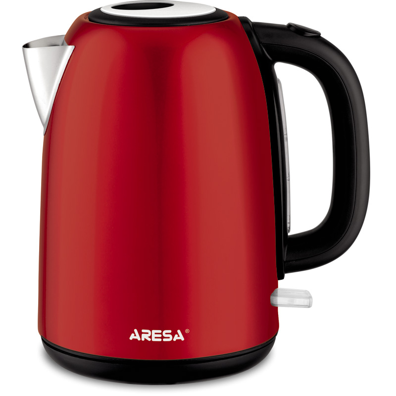 Чайник ARESA AR-3446