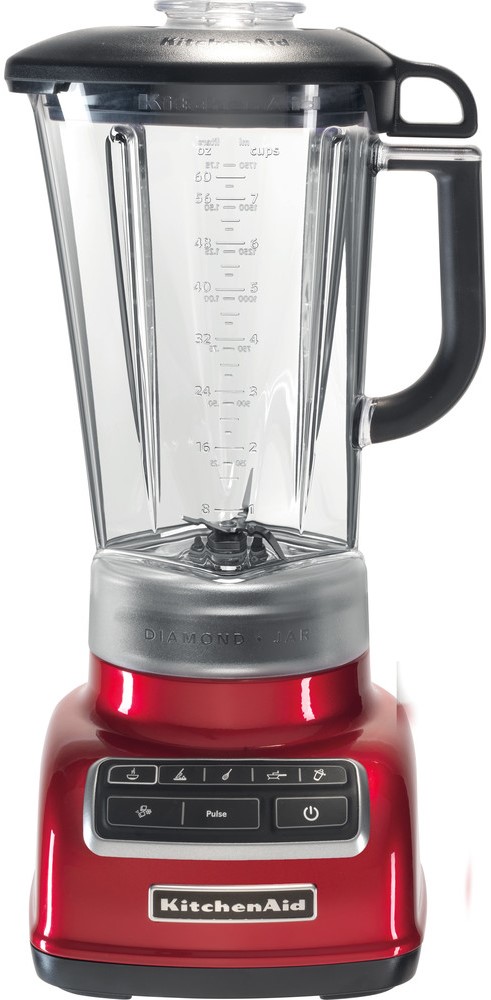 Блендер KITCHENAID 5KSB1585ECA