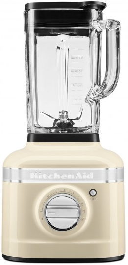 Блендер KITCHENAID 5KSB4026EAC