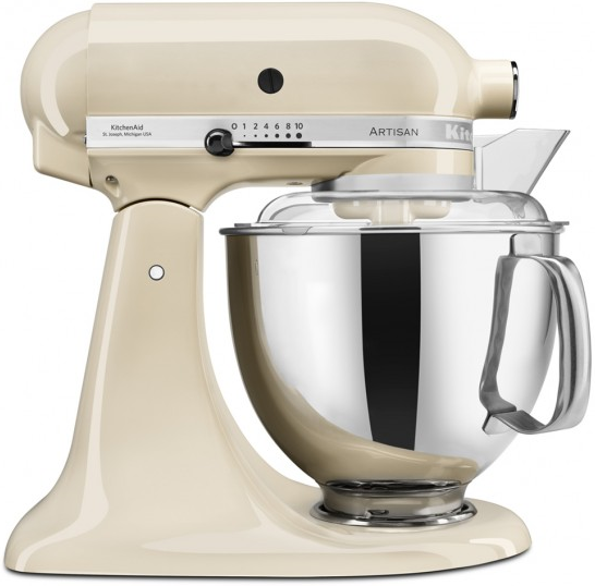 Миксер KITCHENAID 5KSM175PSEAC