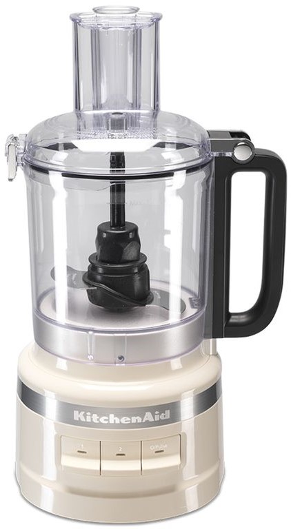 Кухонный комбайн KITCHENAID 5KFP0919EAC