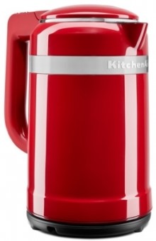 Чайник KITCHENAID 5KEK1565EER (красный)