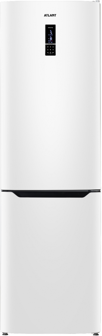 Двухкамерный холодильник ATLANT ХМ-4624-109-ND