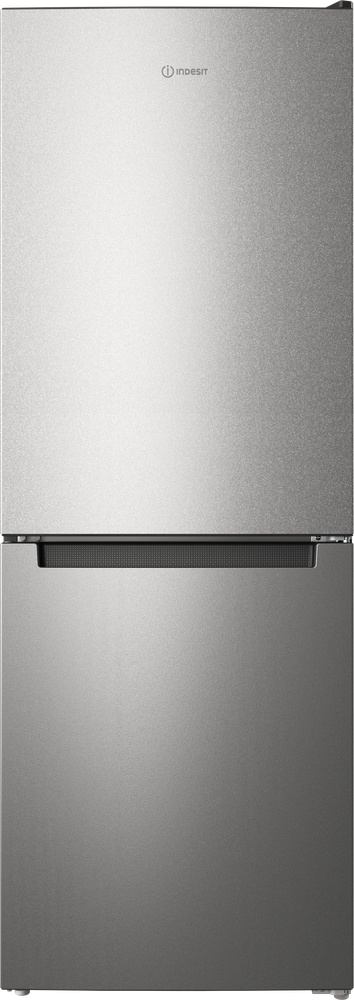 Двухкамерный холодильник INDESIT ITS 4160 S