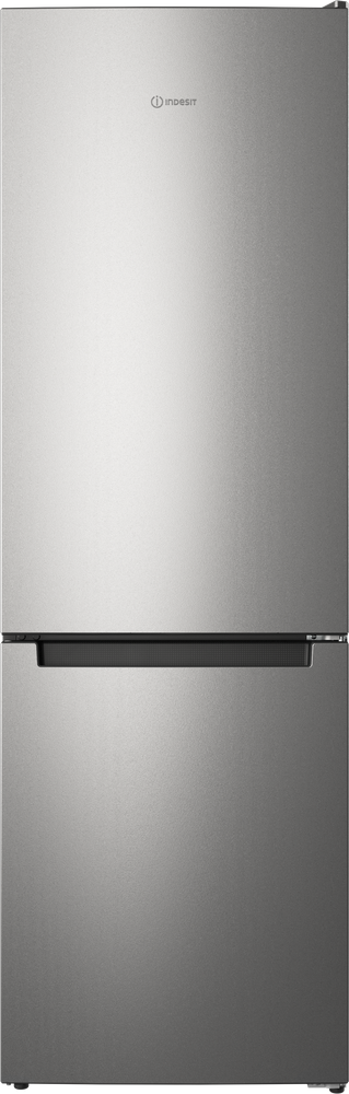 Двухкамерный холодильник INDESIT ITS 4180 S