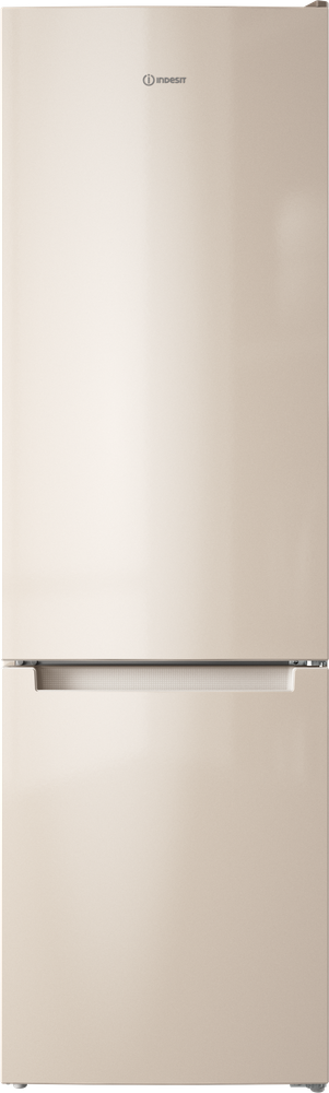 Двухкамерный холодильник INDESIT ITS 4200 E