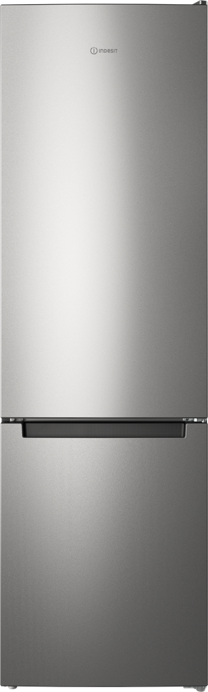 Двухкамерный холодильник INDESIT ITS 4200 S