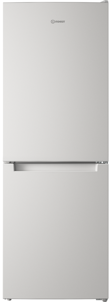 Двухкамерный холодильник INDESIT ITS 4160 W
