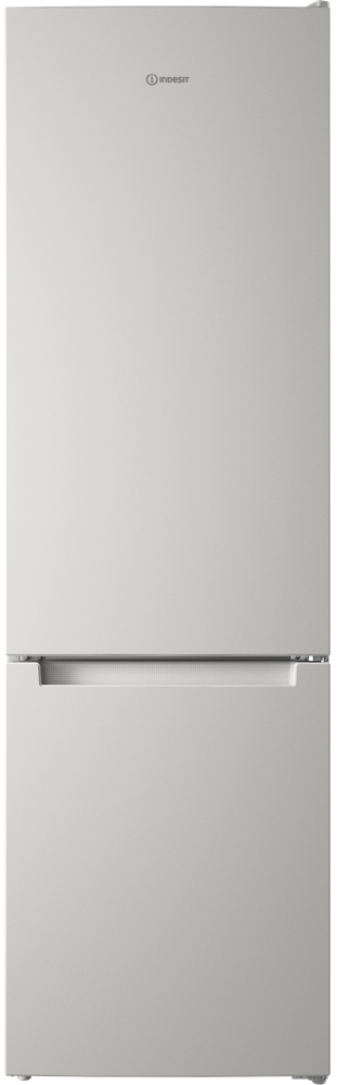 Двухкамерный холодильник INDESIT ITS 4200 W