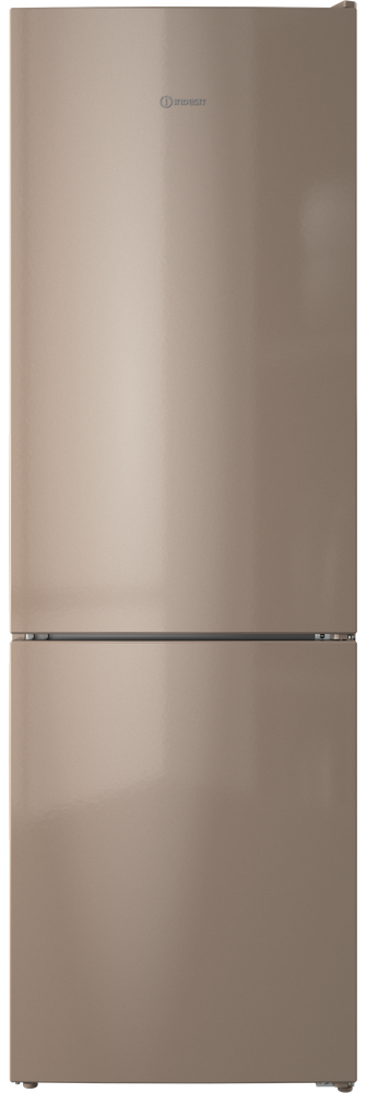 Двухкамерный холодильник INDESIT ITR 4180 E