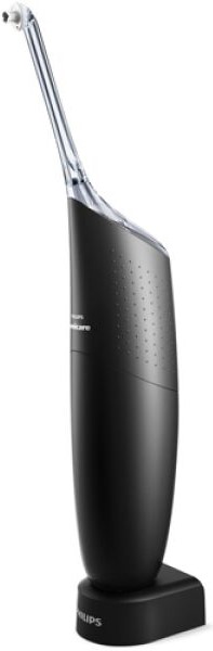 Зубная щетка электрическая PHILIPS HX8438/03