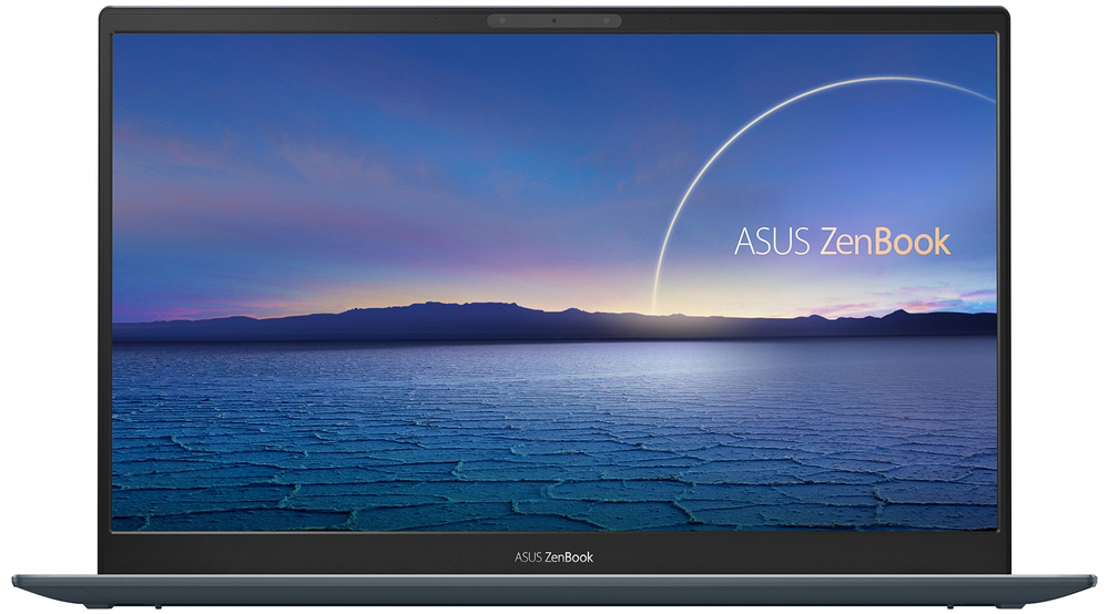 Ноутбук ASUS ZenBook 13 UX325JA-EG035T