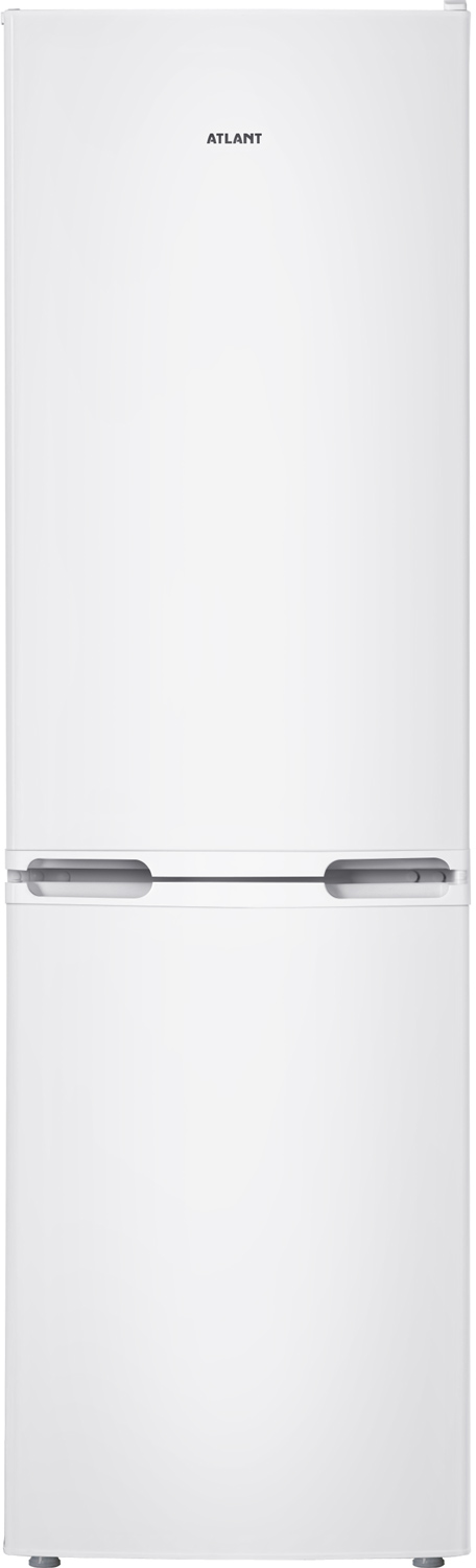Двухкамерный холодильник ATLANT ХМ-4214-000