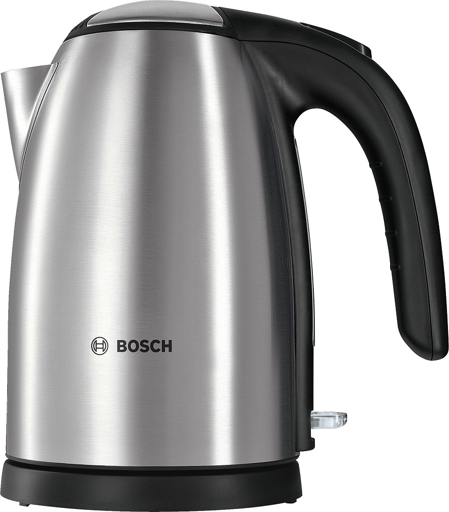 Чайник BOSCH TWK7801