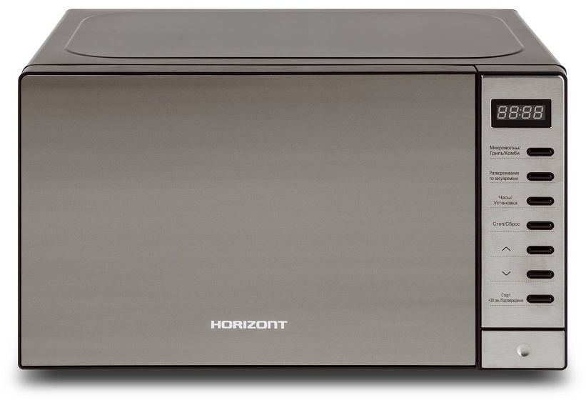 Микроволновая печь HORIZONT 20MW700-1479BHB