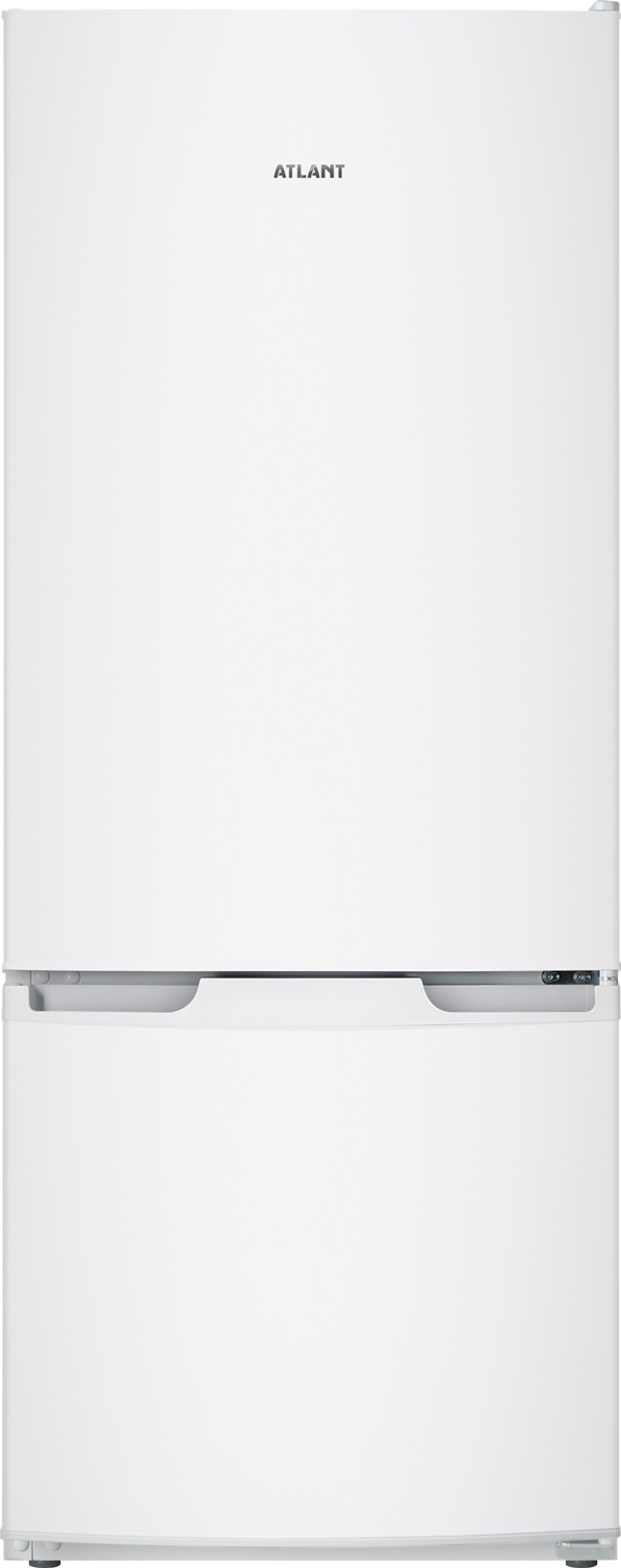 Двухкамерный холодильник ATLANT ХМ-4709-100