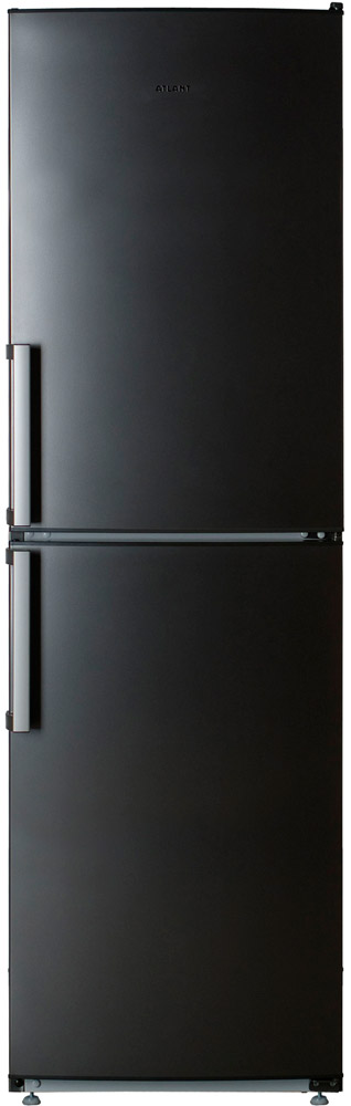 Двухкамерный холодильник ATLANT ХМ-4423-060-N