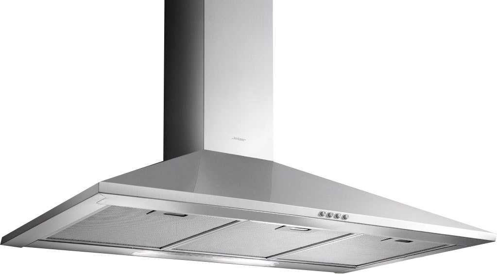 Вытяжка JET AIR GAIA IX/A/90