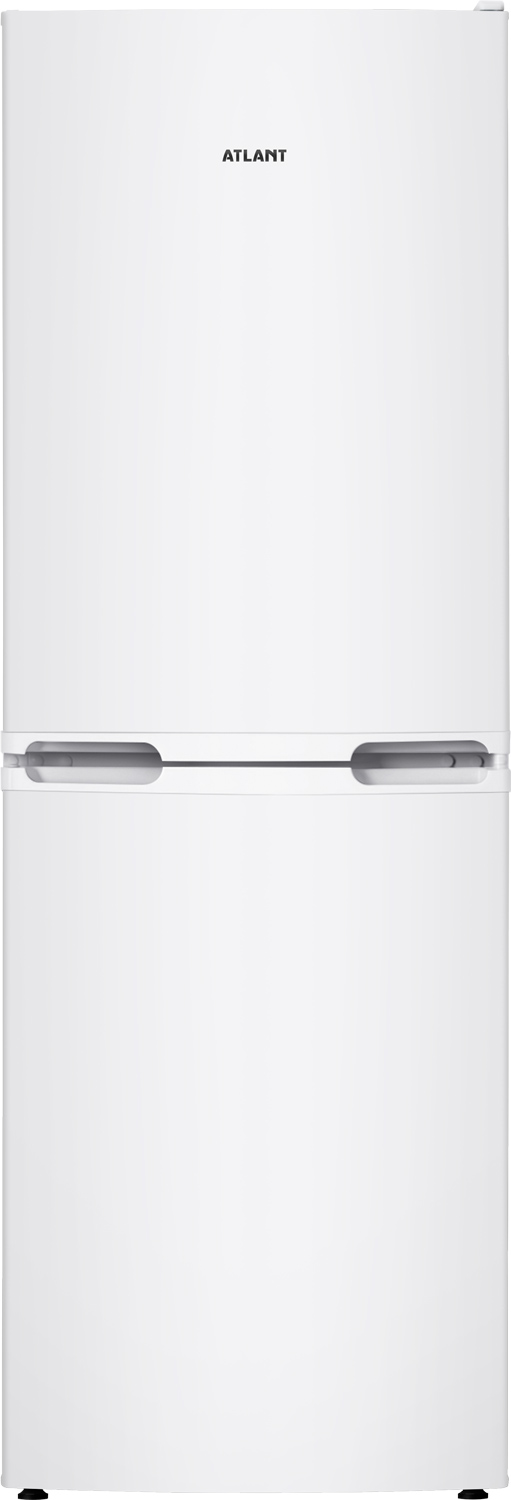 Двухкамерный холодильник ATLANT ХМ-4210-000