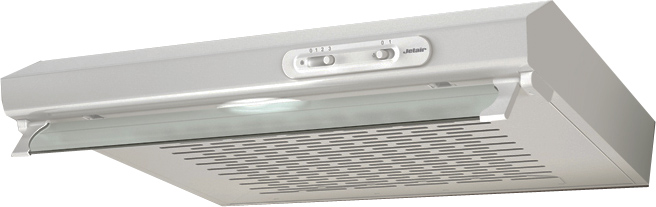 Вытяжка JET AIR LIGHT IX/F/50