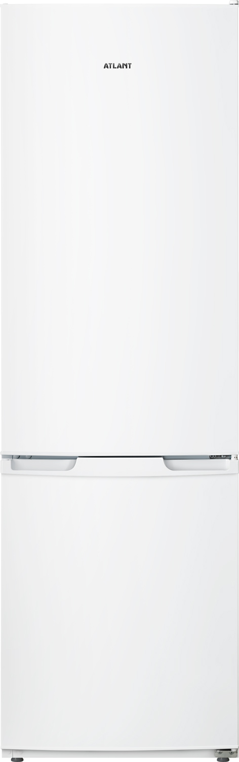 Двухкамерный холодильник ATLANT ХМ-4724-101
