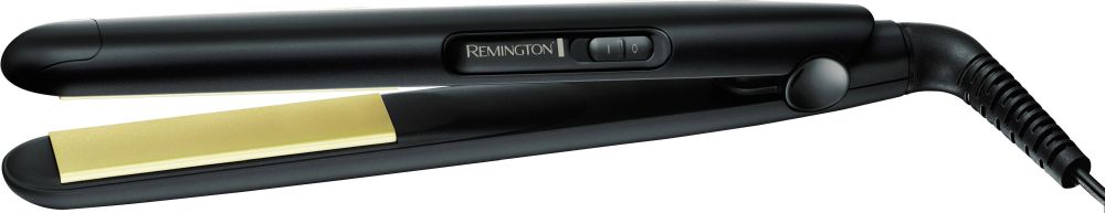 Прибор для укладки волос REMINGTON S1450