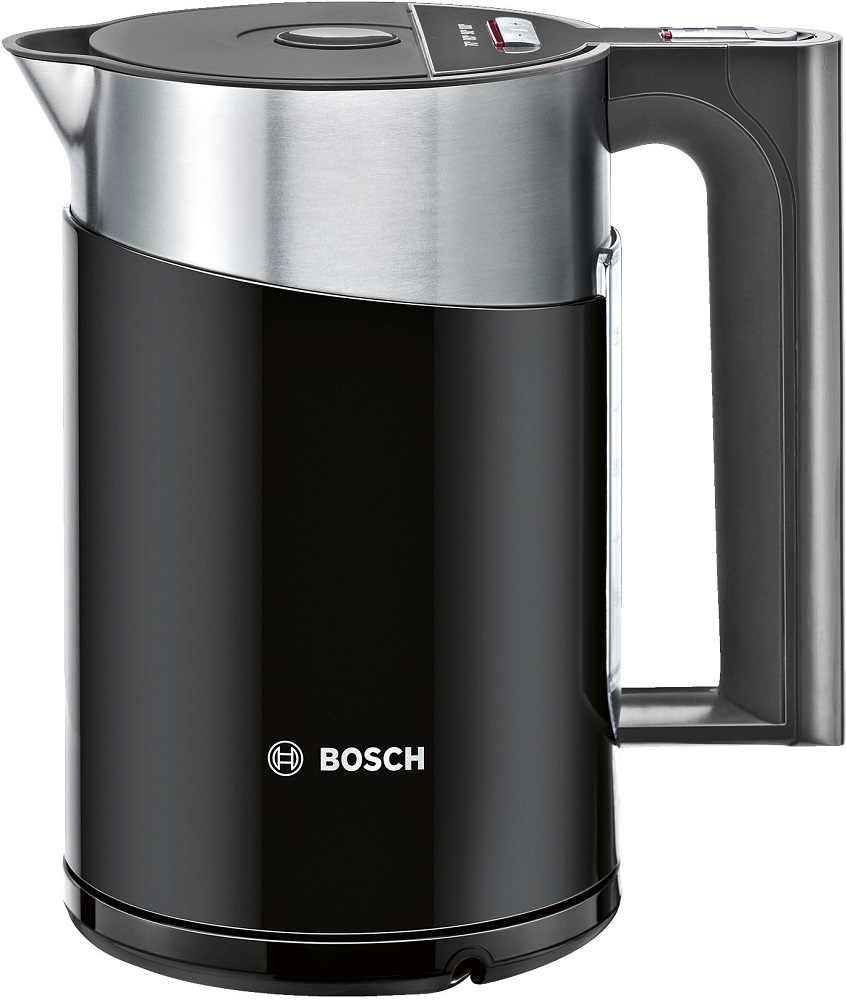 Чайник BOSCH TWK861P3RU