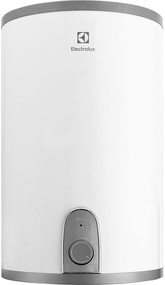 Водонагреватель накопительный ELECTROLUX EWH 15 Rival U