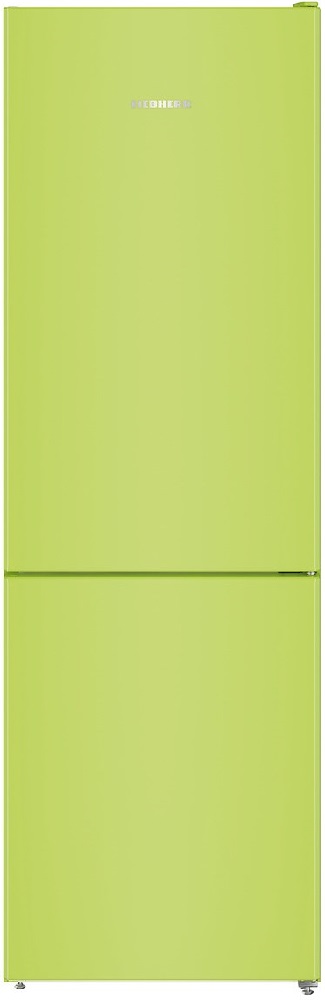 Двухкамерный холодильник LIEBHERR CNkw 4313