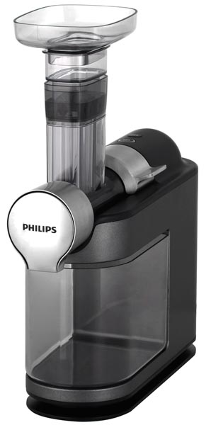 Соковыжималка PHILIPS HR1947/30