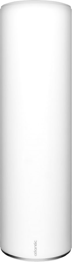 Водонагреватель накопительный ATLANTIC O'Pro Slim PC 75